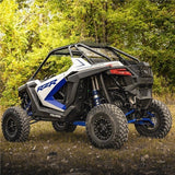 SuperATV Small Lift Kit - DRIVEN Canada's Powersports 9999999988LKPPROXP3