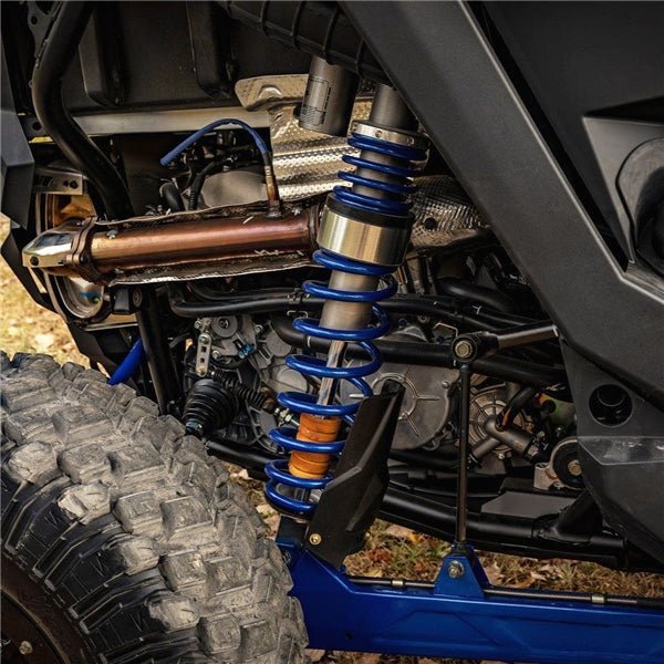 SuperATV Small Lift Kit - DRIVEN Canada's Powersports 9999999988LKPPROXP3