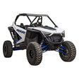SuperATV Small Lift Kit - DRIVEN Canada's Powersports 9999999988LKPPROXP3