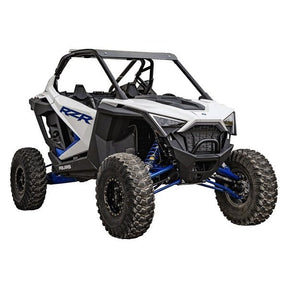 SuperATV Small Lift Kit - DRIVEN Canada's Powersports 9999999988LKPPROXP3