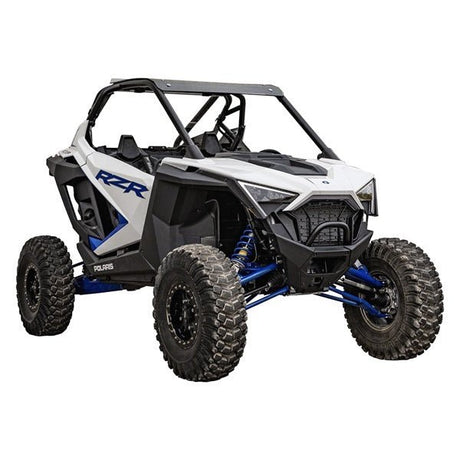 SuperATV Small Lift Kit - DRIVEN Canada's Powersports 9999999988LKPPROXP3