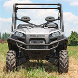 SuperATV Small Lift Kit - DRIVEN Canada's Powersports 9999999988LKPRAN1002