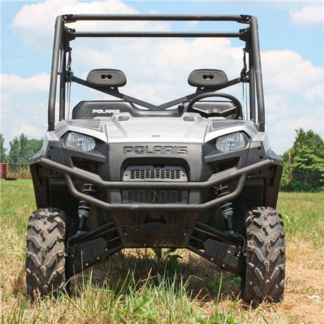 SuperATV Small Lift Kit - DRIVEN Canada's Powersports 9999999988LKPRAN1002