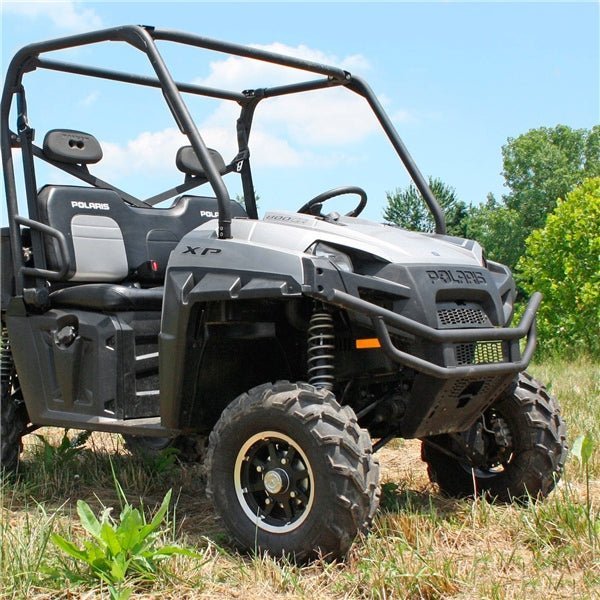 SuperATV Small Lift Kit - DRIVEN Canada's Powersports 9999999988LKPRAN1002