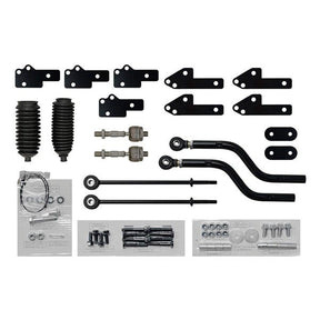 SuperATV Small Lift Kit - DRIVEN Canada's Powersports 9999999988LKPRAN1002