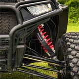 SuperATV Small Lift Kit - DRIVEN Canada's Powersports 9999999988LKPRZR1K302