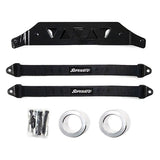 SuperATV Small Lift Kit - DRIVEN Canada's Powersports 9999999988LKPRZR1K302