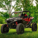 SuperATV Small Lift Kit - DRIVEN Canada's Powersports 9999999988LKPRZR1K302