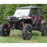 SuperATV Small Lift Kit - DRIVEN Canada's Powersports 9999999988LKPRZRXP35R2