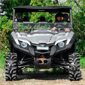 SuperATV Small Lift Kit - DRIVEN Canada's Powersports 9999999988LKYVIK2302