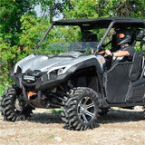 SuperATV Small Lift Kit - DRIVEN Canada's Powersports 9999999988LKYVIK2302