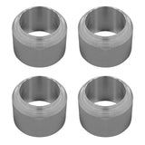 SUPERATV SMALL LIFT KIT - DRIVEN Canada's Powersports 779683643872LK07001