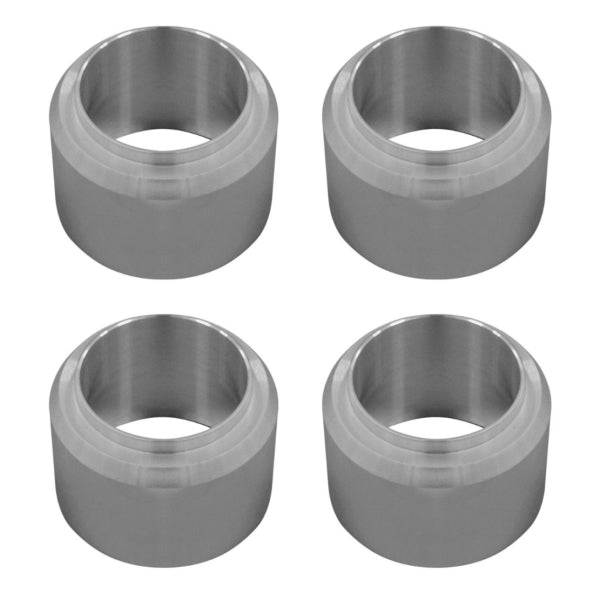 SUPERATV SMALL LIFT KIT - DRIVEN Canada's Powersports 779683643872LK07001