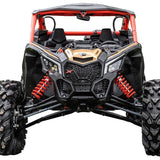 SUPERATV SMALL LIFT KIT - DRIVEN Canada's Powersports 9999999988LKCAX3RS