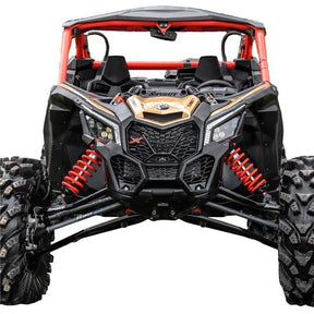 SUPERATV SMALL LIFT KIT - DRIVEN Canada's Powersports 9999999988LKCAX3RS
