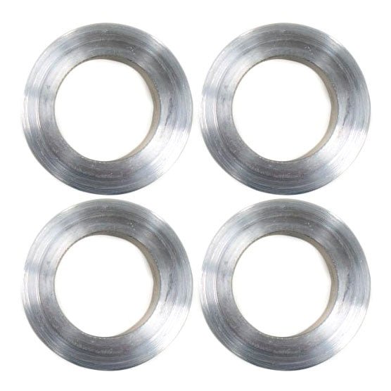 SUPERATV SMALL LIFT KIT - DRIVEN Canada's Powersports 9999999988LKHPIO001