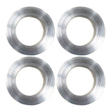 SUPERATV SMALL LIFT KIT - DRIVEN Canada's Powersports 9999999988LKHPIO001