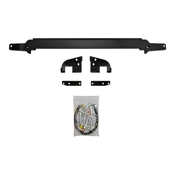 SUPERATV SMALL LIFT KIT - DRIVEN Canada's Powersports 9999999988LKHPIO02