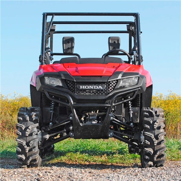 SUPERATV SMALL LIFT KIT - DRIVEN Canada's Powersports 9999999988LKHPIO02