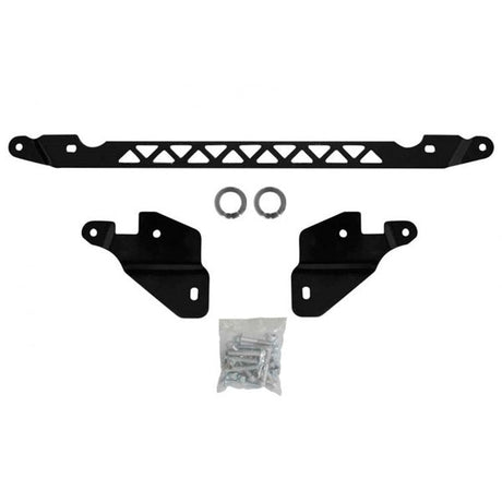 SUPERATV SMALL LIFT KIT - DRIVEN Canada's Powersports 9999999988LKHPIO1K302