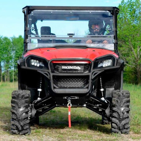 SUPERATV SMALL LIFT KIT - DRIVEN Canada's Powersports 9999999988LKHPIO1K302