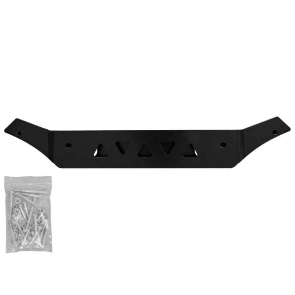 SUPERATV SMALL LIFT KIT - DRIVEN Canada's Powersports 9999999988LKPGENLEV00102