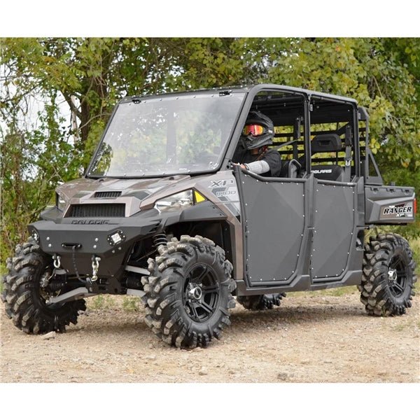 SUPERATV SMALL LIFT KIT - DRIVEN Canada's Powersports 9999999988LKPRAN00102
