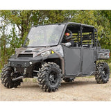 SUPERATV SMALL LIFT KIT - DRIVEN Canada's Powersports 9999999988LKPRAN00102
