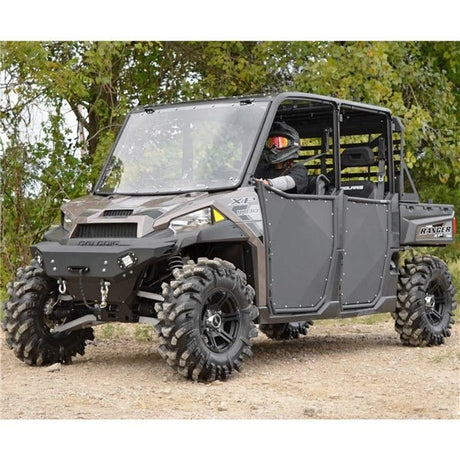 SUPERATV SMALL LIFT KIT - DRIVEN Canada's Powersports 9999999988LKPRAN00102
