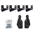 SUPERATV SMALL LIFT KIT - DRIVEN Canada's Powersports 9999999988LKPRAN00102