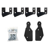 SUPERATV SMALL LIFT KIT - DRIVEN Canada's Powersports 9999999988LKPRAN00102