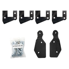 SUPERATV SMALL LIFT KIT - DRIVEN Canada's Powersports 9999999988LKPRAN00102