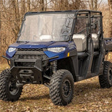 SUPERATV SMALL LIFT KIT - DRIVEN Canada's Powersports 9999999988LKPRAN1K00102
