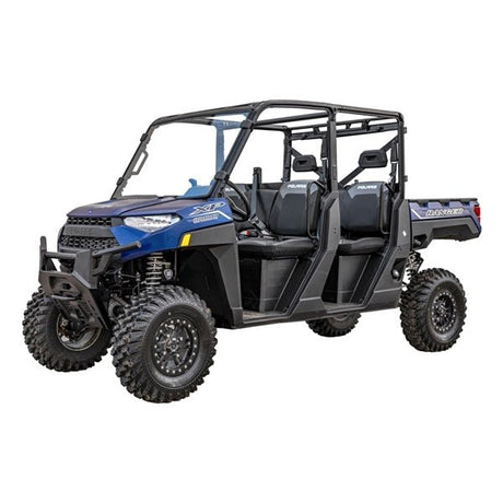 SUPERATV SMALL LIFT KIT - DRIVEN Canada's Powersports 9999999988LKPRAN1K00102