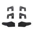 SUPERATV SMALL LIFT KIT - DRIVEN Canada's Powersports 9999999988LKPRAN1K00102