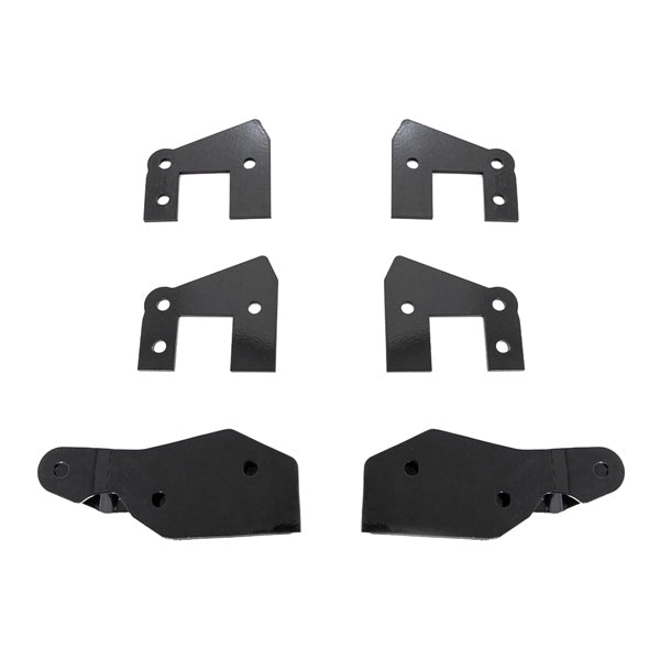 SUPERATV SMALL LIFT KIT - DRIVEN Canada's Powersports 9999999988LKPRAN1K00102