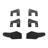 SUPERATV SMALL LIFT KIT - DRIVEN Canada's Powersports 9999999988LKPRAN1K00102