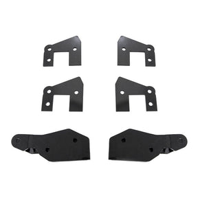 SUPERATV SMALL LIFT KIT - DRIVEN Canada's Powersports 9999999988LKPRAN1K00102