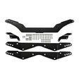 SUPERATV SMALL LIFT KIT - DRIVEN Canada's Powersports 9999999988LKPRZRS302