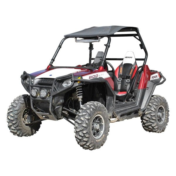SUPERATV SMALL LIFT KIT - DRIVEN Canada's Powersports 9999999988LKPRZRS302