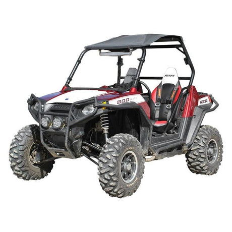 SUPERATV SMALL LIFT KIT - DRIVEN Canada's Powersports 9999999988LKPRZRS302