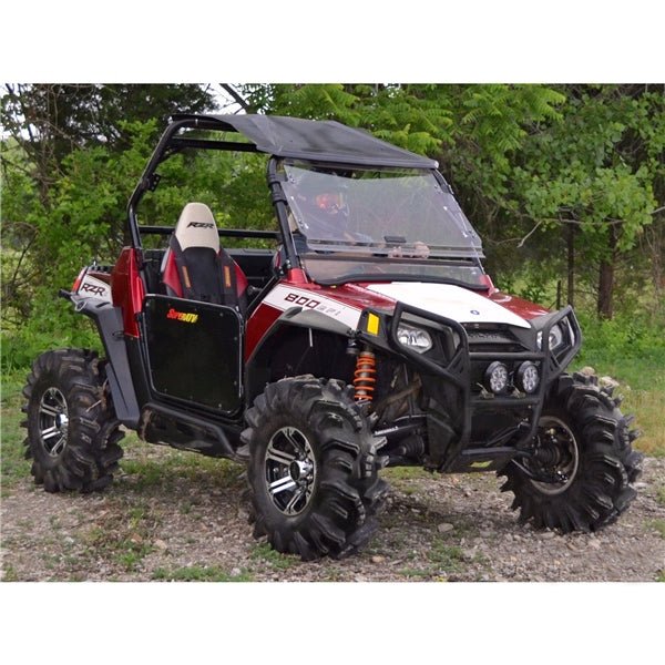 SUPERATV SMALL LIFT KIT - DRIVEN Canada's Powersports 9999999988LKPRZRS302
