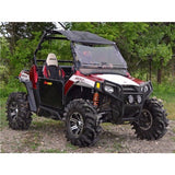 SUPERATV SMALL LIFT KIT - DRIVEN Canada's Powersports 9999999988LKPRZRS302