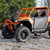 SUPERATV SMALL LIFT KIT - DRIVEN Canada's Powersports 9999999988LKPRZRS302