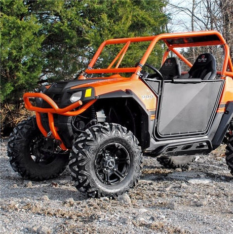 SUPERATV SMALL LIFT KIT - DRIVEN Canada's Powersports 9999999988LKPRZRS302