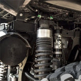 SUPERATV SMALL LIFT KIT - DRIVEN Canada's Powersports 9999999988LKYRMAX001