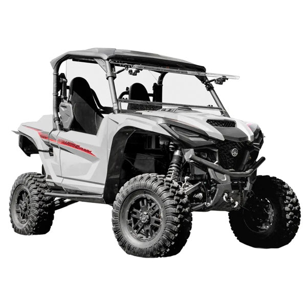 SUPERATV SMALL LIFT KIT - DRIVEN Canada's Powersports 9999999988LKYRMAX001