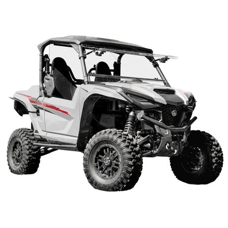 SUPERATV SMALL LIFT KIT - DRIVEN Canada's Powersports 9999999988LKYRMAX001