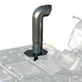 SUPERATV SNORKEL KIT HON (SKLHRAN420002) - DRIVEN Canada's Powersports 882834056985SKLHRAN420002