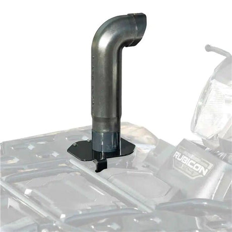 SUPERATV SNORKEL KIT HON (SKLHRAN420002) - DRIVEN Canada's Powersports 882834056985SKLHRAN420002